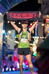 BIB: 1914, 5287, 
                            <button type="button" onclick="openModal(24884665)" class="btn btn-primary btn-sm float-right btn-popup" data-toggle="modal" data-target=".modal-high-quality">
                        <i class="fas fa-shopping-cart"></i> Add to Cart
                    </button>
                                            <button type="button" onclick="isThisMe(24884665, true)" class="btn btn-success btn-sm float-right btn-popup btn-isme hidden" data-toggle="tooltip" data-placement="bottom" title="นี่คือรูปของคุณใช่ไหม คลิกที่นี่เพื่อเอาเข้าอัลบั้ม">
                        <i class="fas fa-plus"></i> Add to album
                    </button>
                    <button type="button" onclick="isThisMe(24884665, false)" class="btn btn-warning btn-sm float-right btn-popup btn-isnotme hidden">
                        <i class="fas fa-ban"></i> Remove from album
                    </button>